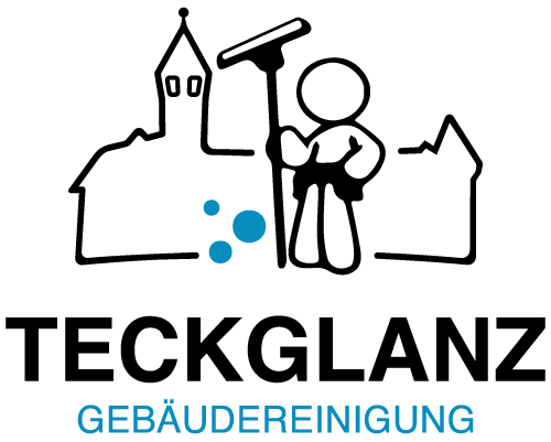 Teckglanz Logo