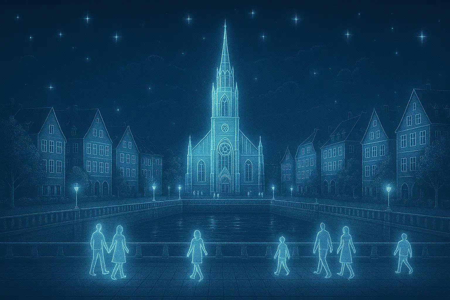 KI Agentur Heilbronn