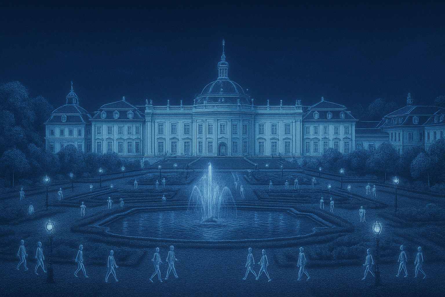 KI Agentur Ludwigsburg