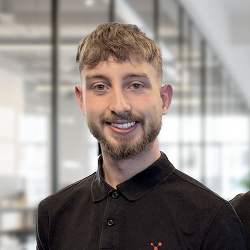 Neura 7 Team · Oscar