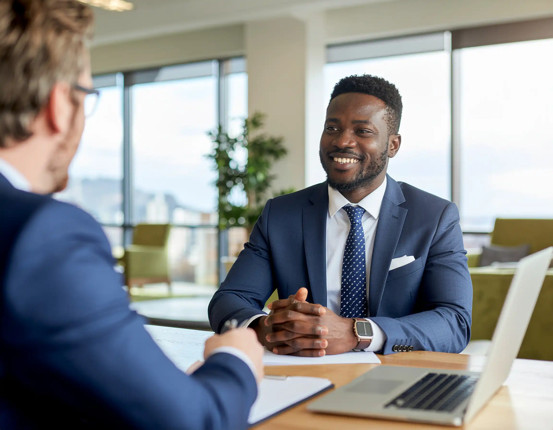 KI Automatisierung im Mittelstand - z.B. in der Lagerverwaltung